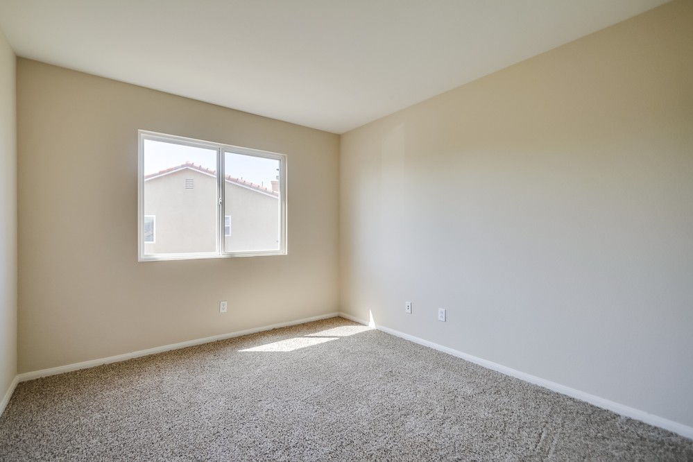 Virtual tour photo 37 of 52 for 1273 Seagreen Place