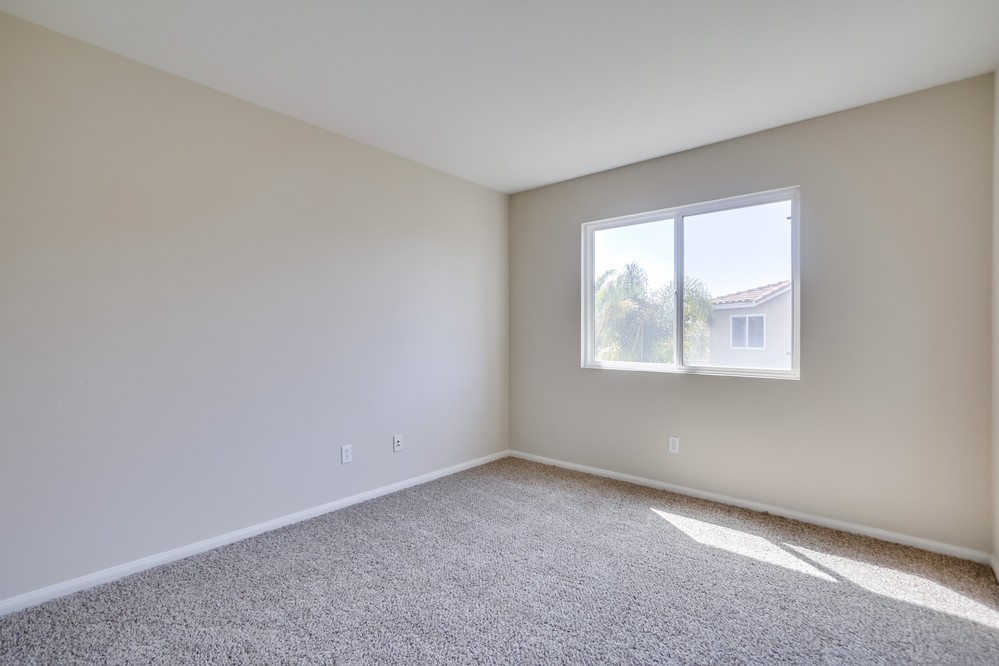 Virtual tour photo 38 of 52 for 1273 Seagreen Place