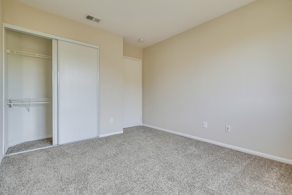 Virtual tour photo 39 of 52 for 1273 Seagreen Place