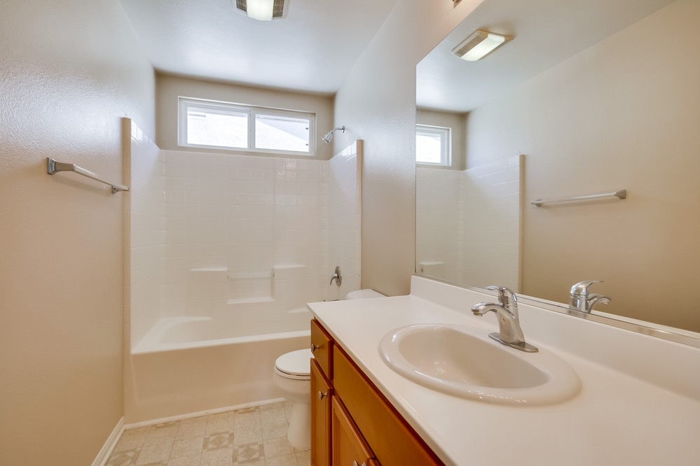 Virtual tour photo 40 of 52 for 1273 Seagreen Place