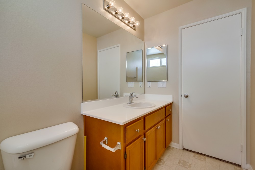 Virtual tour photo 41 of 52 for 1273 Seagreen Place