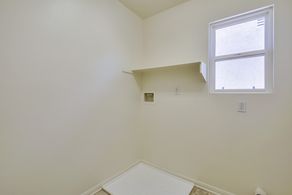Virtual tour photo 42 of 52 for 1273 Seagreen Place