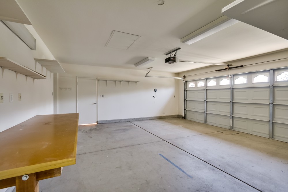 Virtual tour photo 43 of 52 for 1273 Seagreen Place