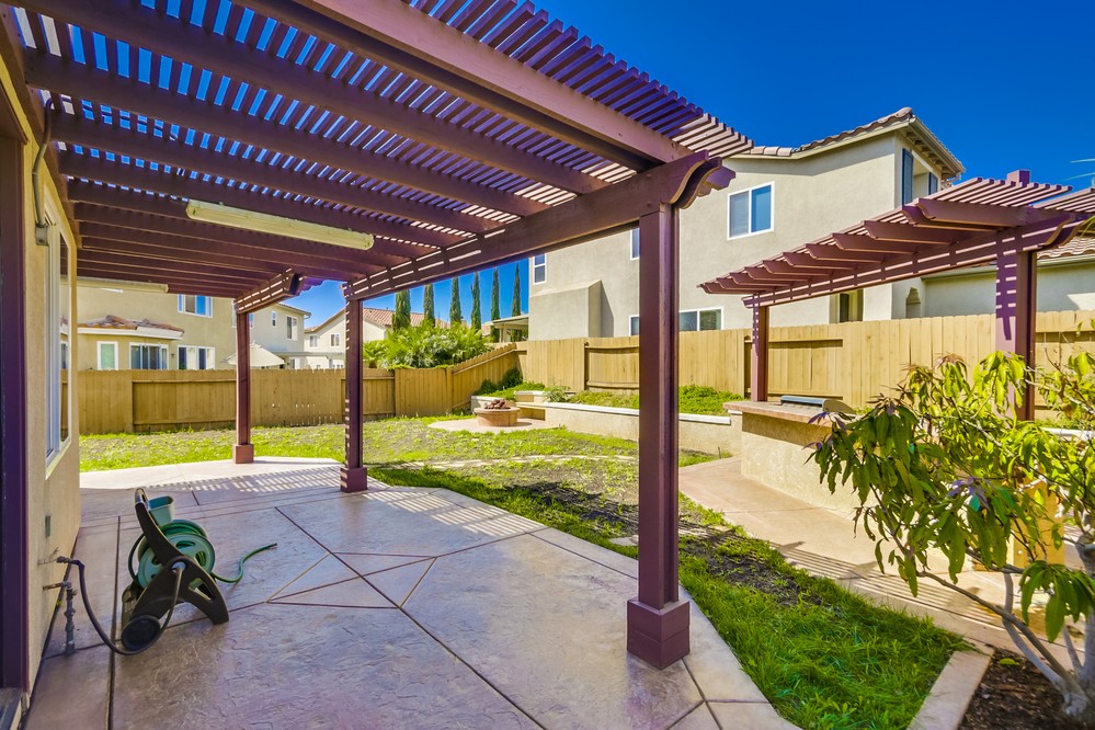Virtual tour photo 44 of 52 for 1273 Seagreen Place