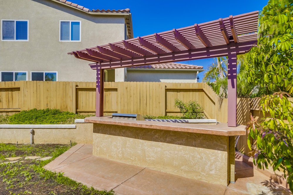 Virtual tour photo 45 of 52 for 1273 Seagreen Place
