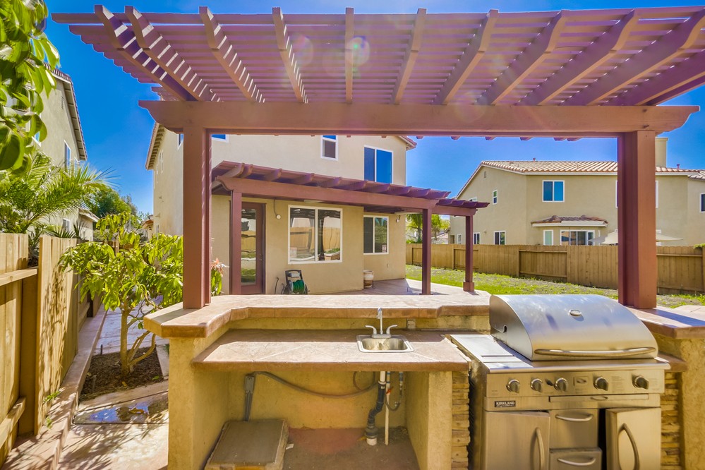 Virtual tour photo 46 of 52 for 1273 Seagreen Place