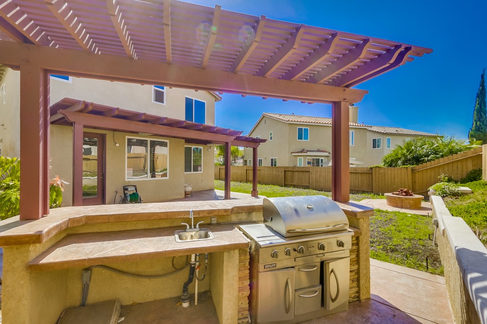 Virtual tour photo 47 of 52 for 1273 Seagreen Place