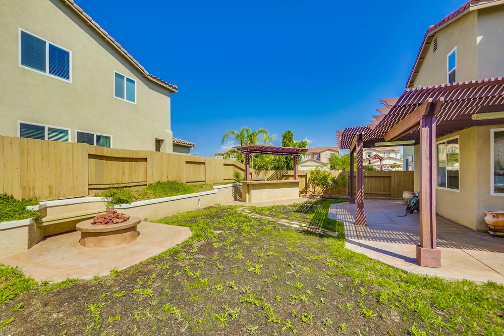 Virtual tour photo 48 of 52 for 1273 Seagreen Place