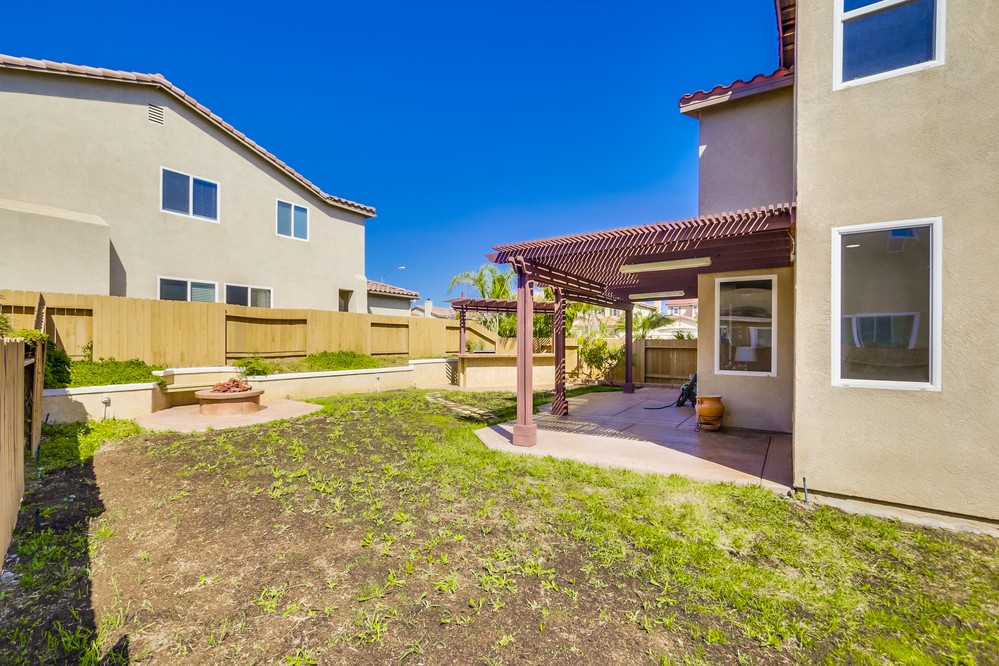 Virtual tour photo 49 of 52 for 1273 Seagreen Place