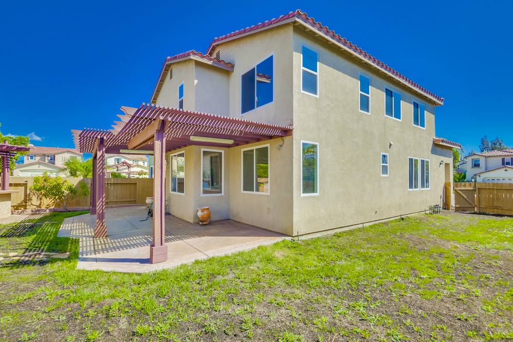 Virtual tour photo 50 of 52 for 1273 Seagreen Place