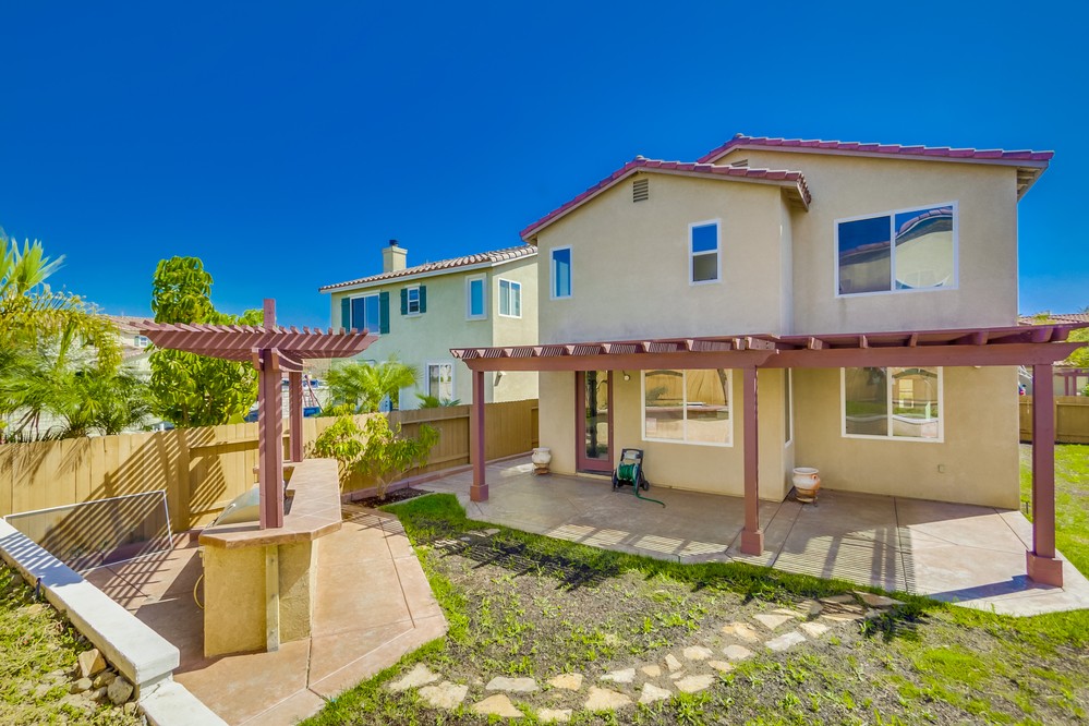 Virtual tour photo 51 of 52 for 1273 Seagreen Place