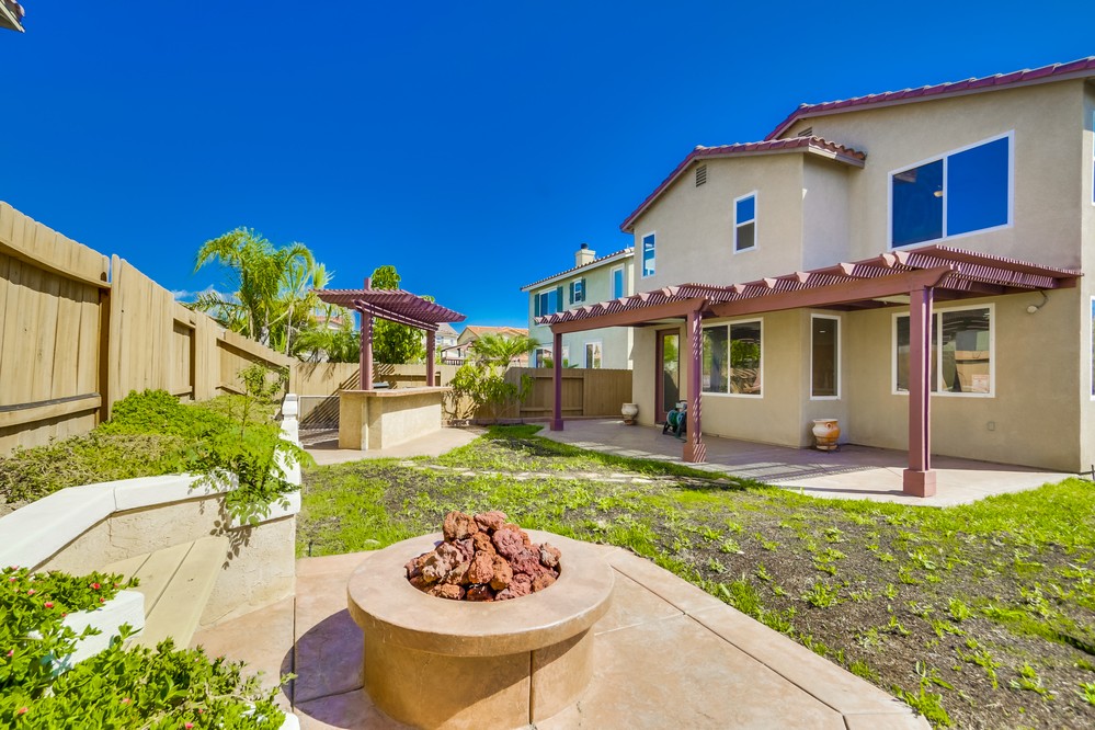Virtual tour photo 52 of 52 for 1273 Seagreen Place
