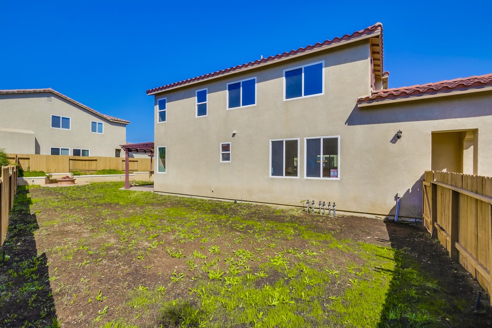 Virtual tour photo 53 of 52 for 1273 Seagreen Place