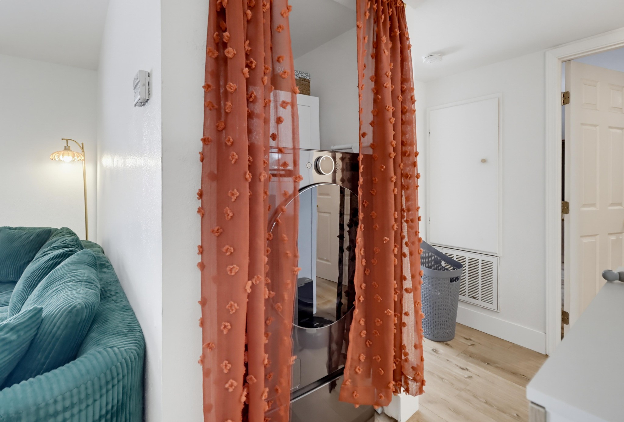 Virtual tour photo 15 of 37 for 12730 Laurel St Unit 301