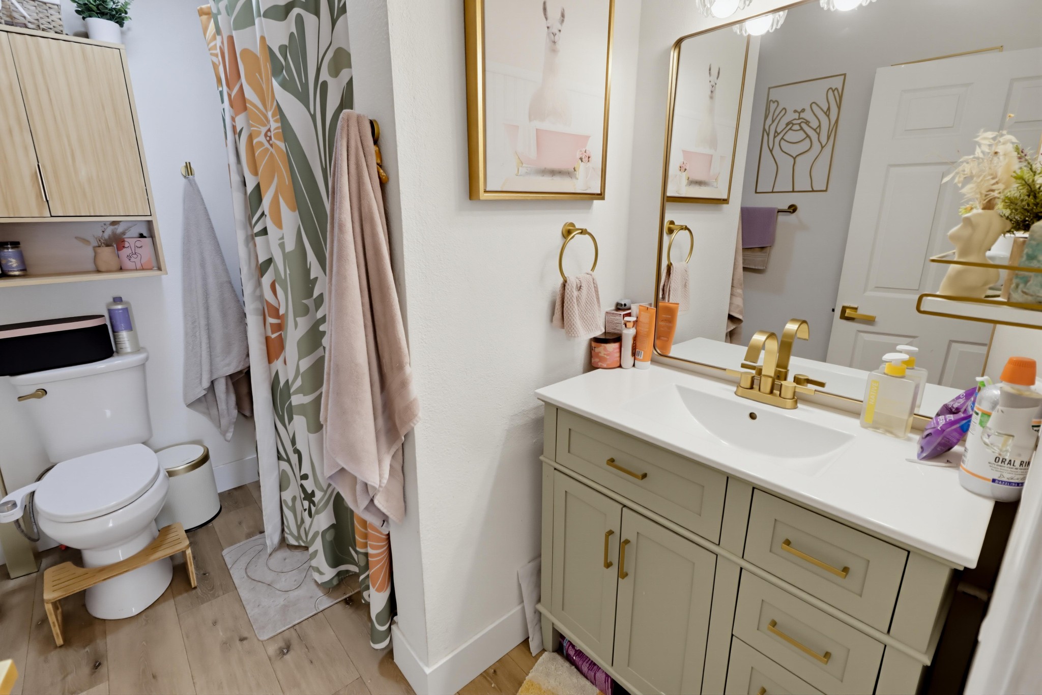 Virtual tour photo 20 of 37 for 12730 Laurel St Unit 301