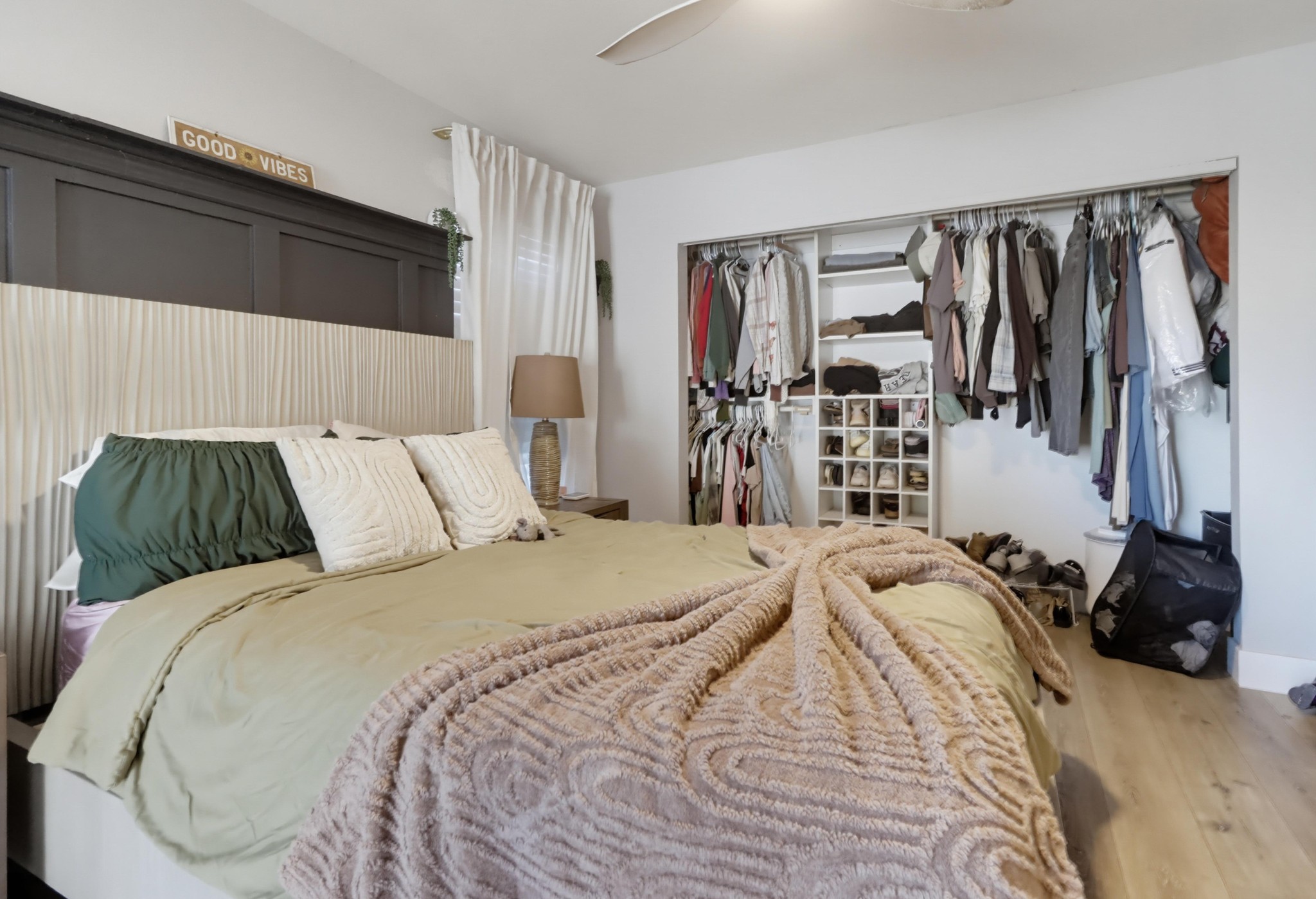 Virtual tour photo 22 of 37 for 12730 Laurel St Unit 301