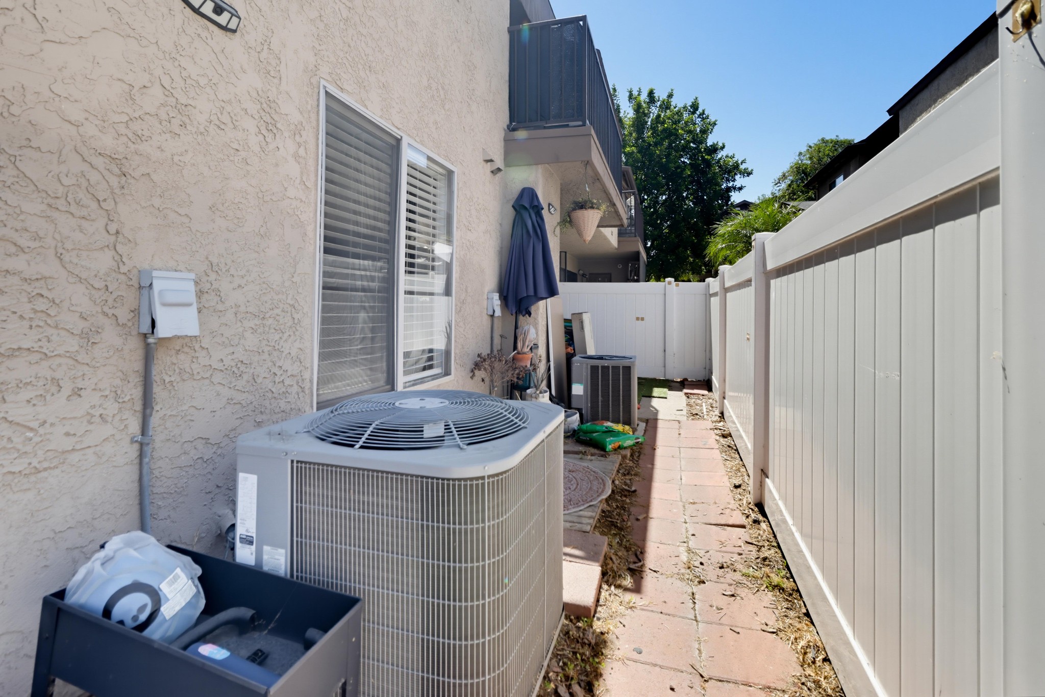 Virtual tour photo 30 of 37 for 12730 Laurel St Unit 301