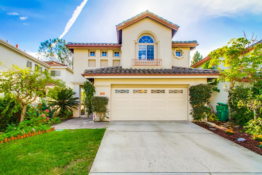 Virtual tour photo 1 of 74 for 12731 Futura St