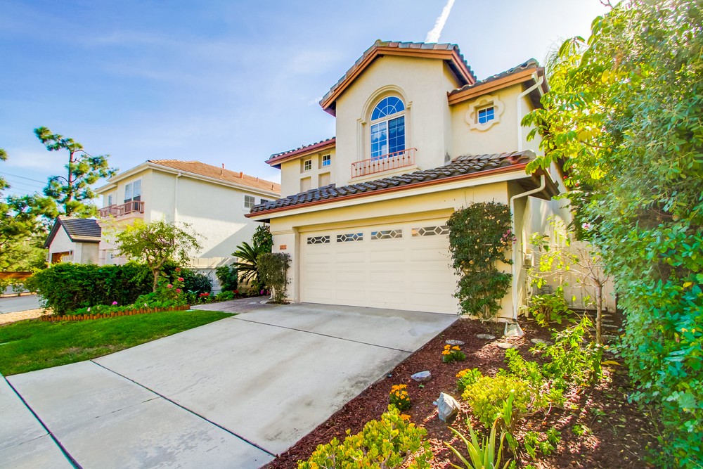 Virtual tour photo 3 of 74 for 12731 Futura St