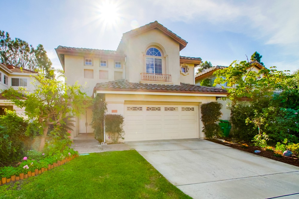 Virtual tour photo 4 of 74 for 12731 Futura St