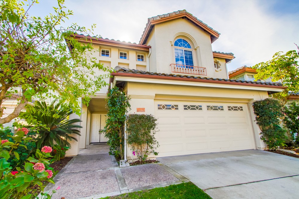 Virtual tour photo 5 of 74 for 12731 Futura St