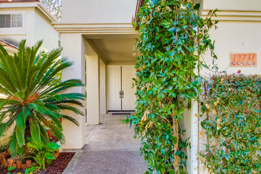 Virtual tour photo 6 of 74 for 12731 Futura St