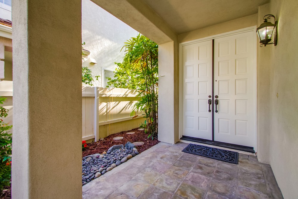 Virtual tour photo 7 of 74 for 12731 Futura St