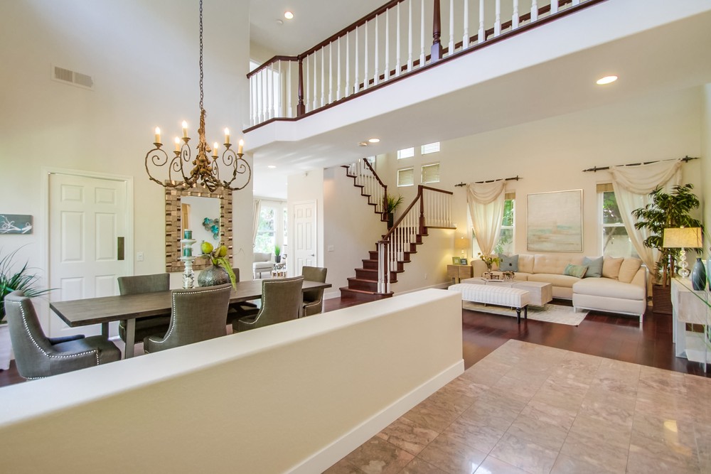 Virtual tour photo 8 of 74 for 12731 Futura St