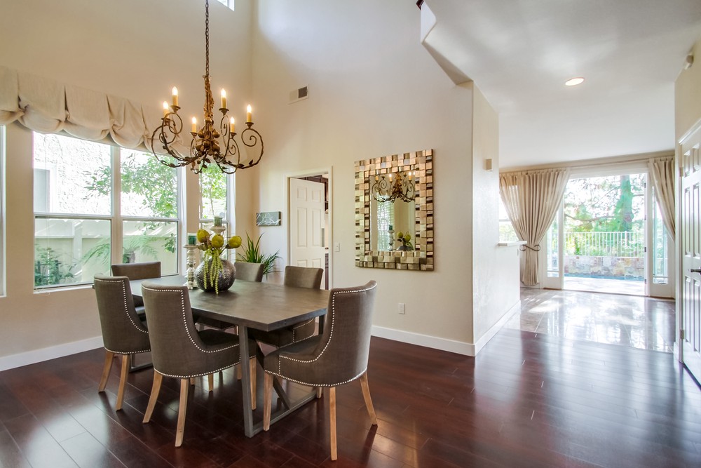 Virtual tour photo 9 of 74 for 12731 Futura St