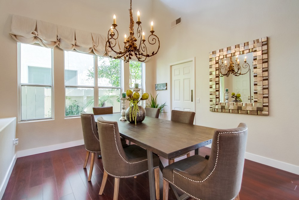 Virtual tour photo 10 of 74 for 12731 Futura St