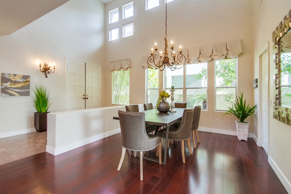 Virtual tour photo 11 of 74 for 12731 Futura St