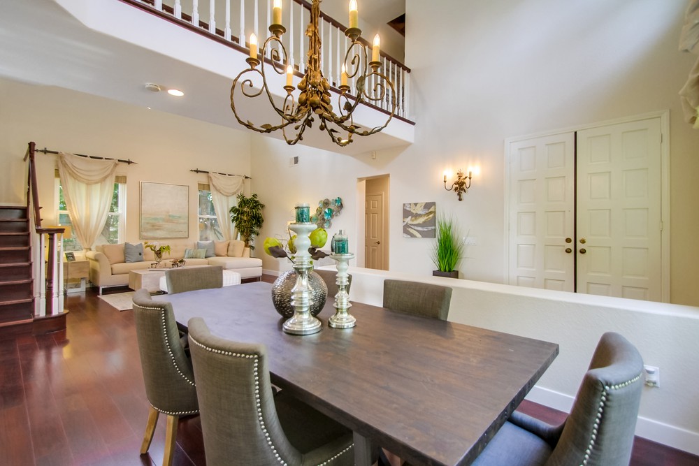Virtual tour photo 12 of 74 for 12731 Futura St