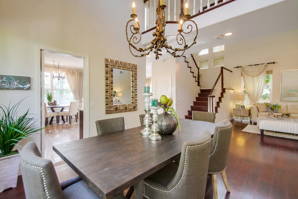 Virtual tour photo 13 of 74 for 12731 Futura St