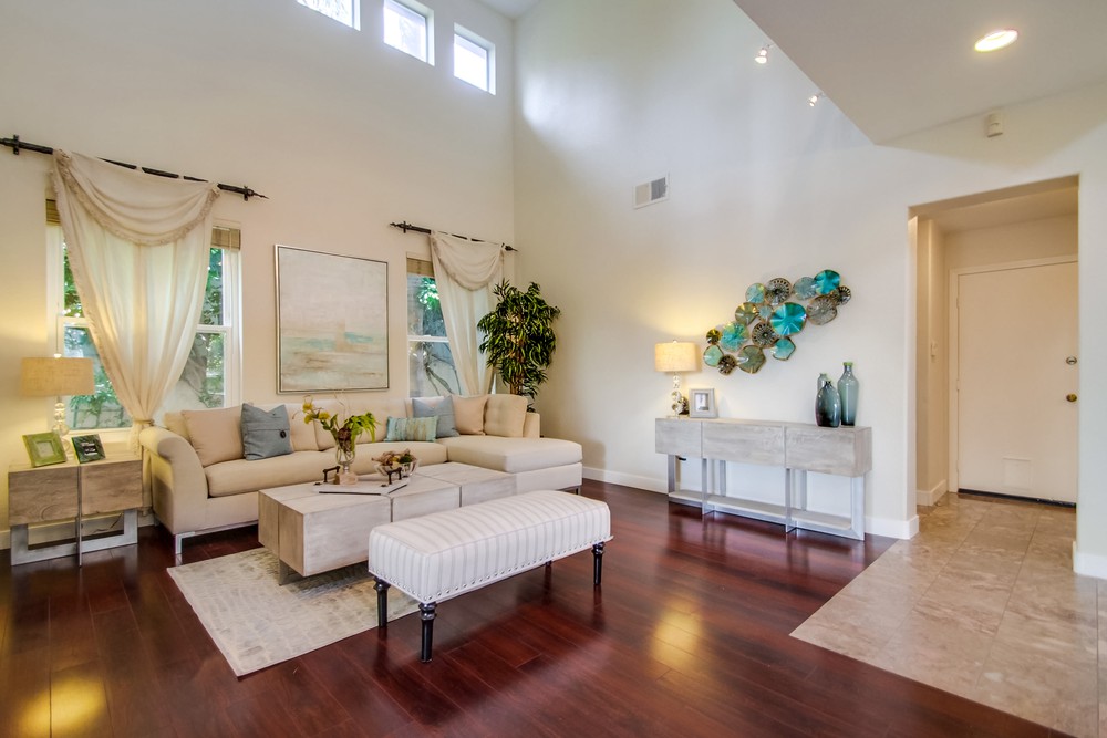 Virtual tour photo 14 of 74 for 12731 Futura St