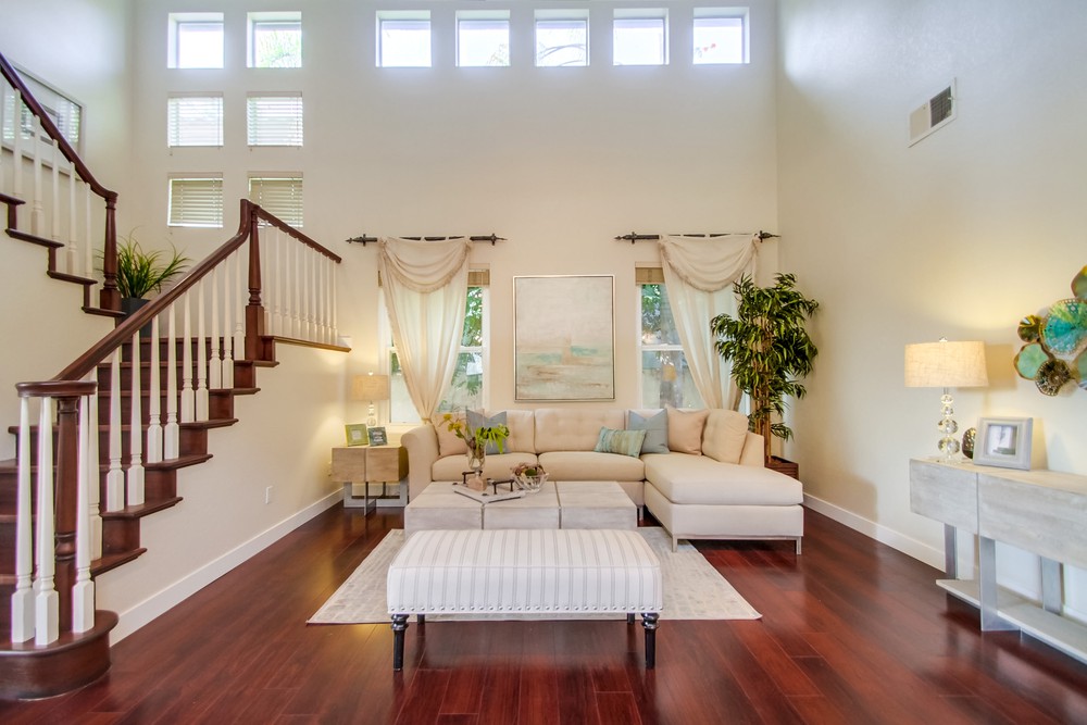Virtual tour photo 15 of 74 for 12731 Futura St