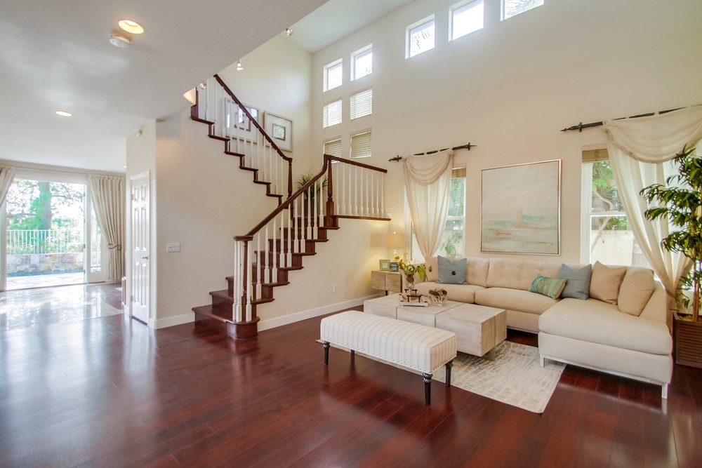 Virtual tour photo 16 of 74 for 12731 Futura St