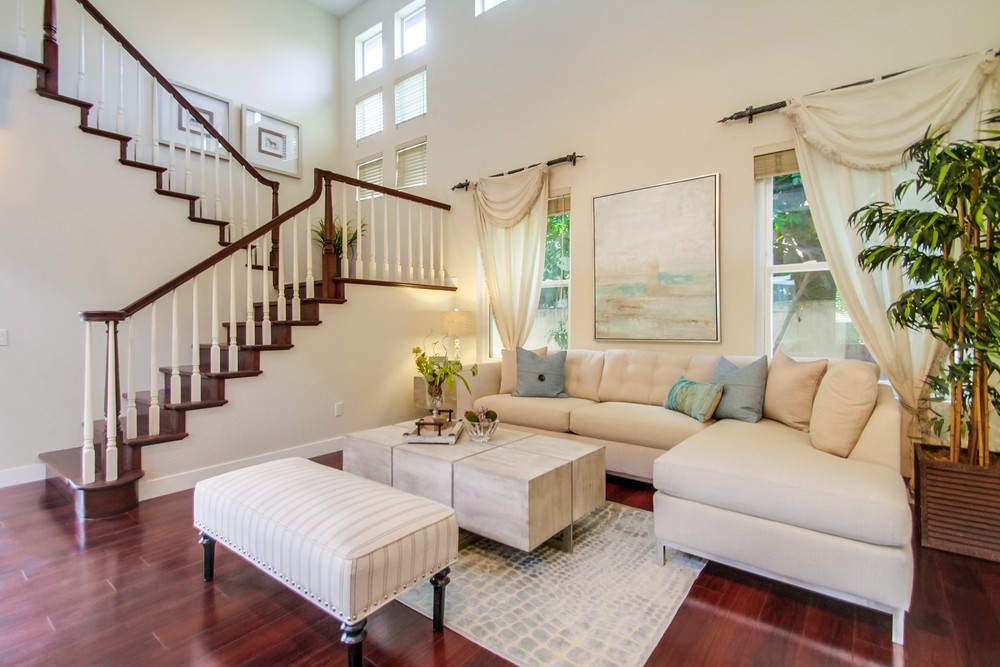 Virtual tour photo 17 of 74 for 12731 Futura St