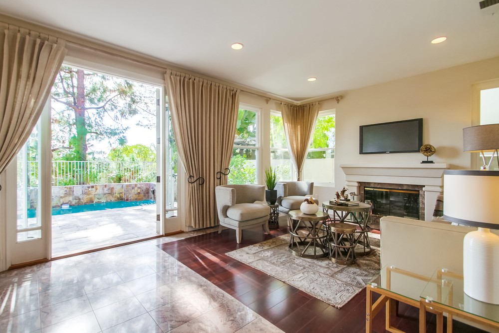 Virtual tour photo 18 of 74 for 12731 Futura St