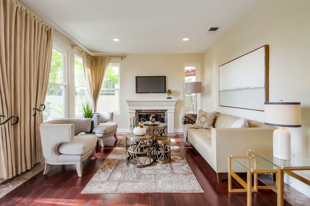 Virtual tour photo 19 of 74 for 12731 Futura St