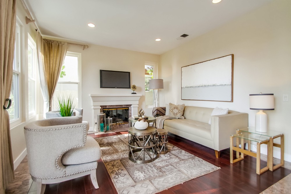 Virtual tour photo 20 of 74 for 12731 Futura St