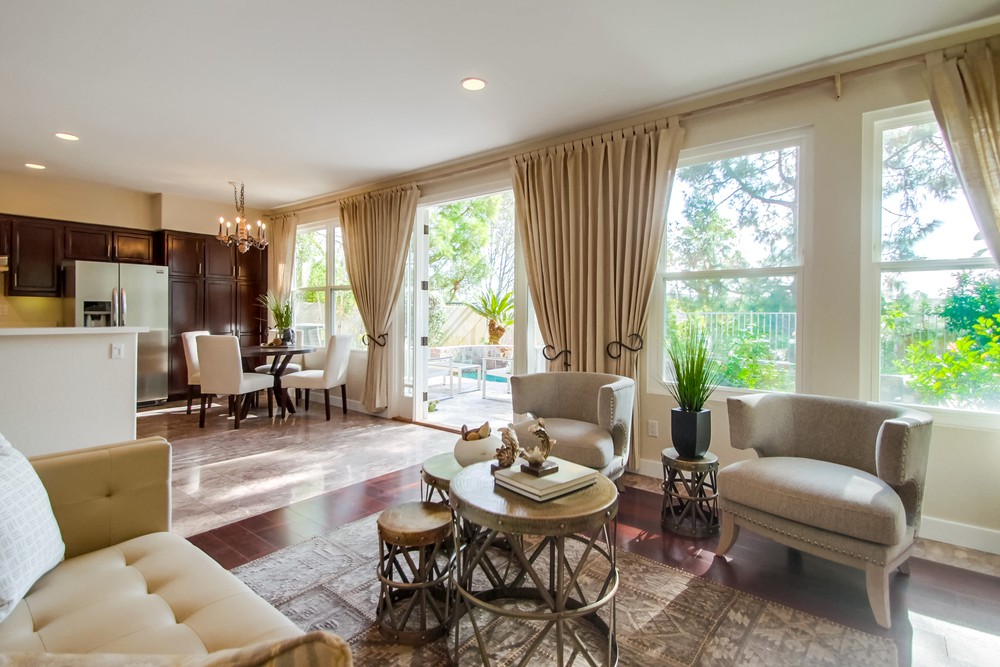 Virtual tour photo 21 of 74 for 12731 Futura St