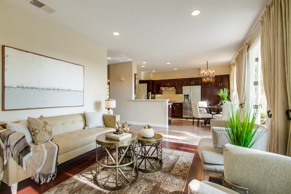 Virtual tour photo 22 of 74 for 12731 Futura St