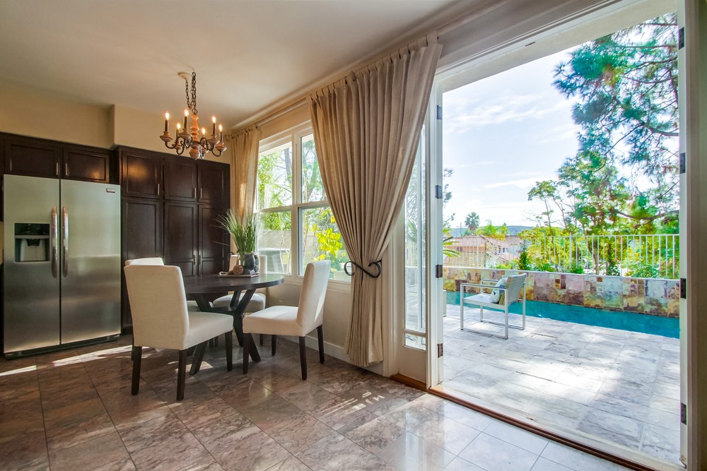 Virtual tour photo 23 of 74 for 12731 Futura St