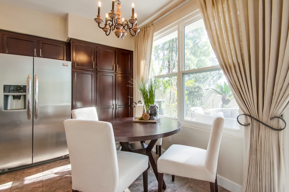 Virtual tour photo 24 of 74 for 12731 Futura St