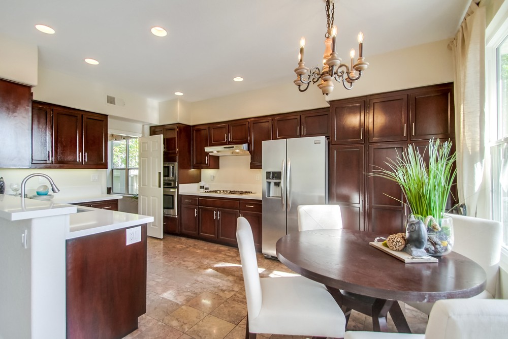 Virtual tour photo 25 of 74 for 12731 Futura St