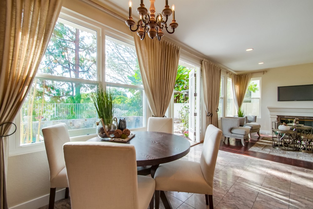 Virtual tour photo 26 of 74 for 12731 Futura St