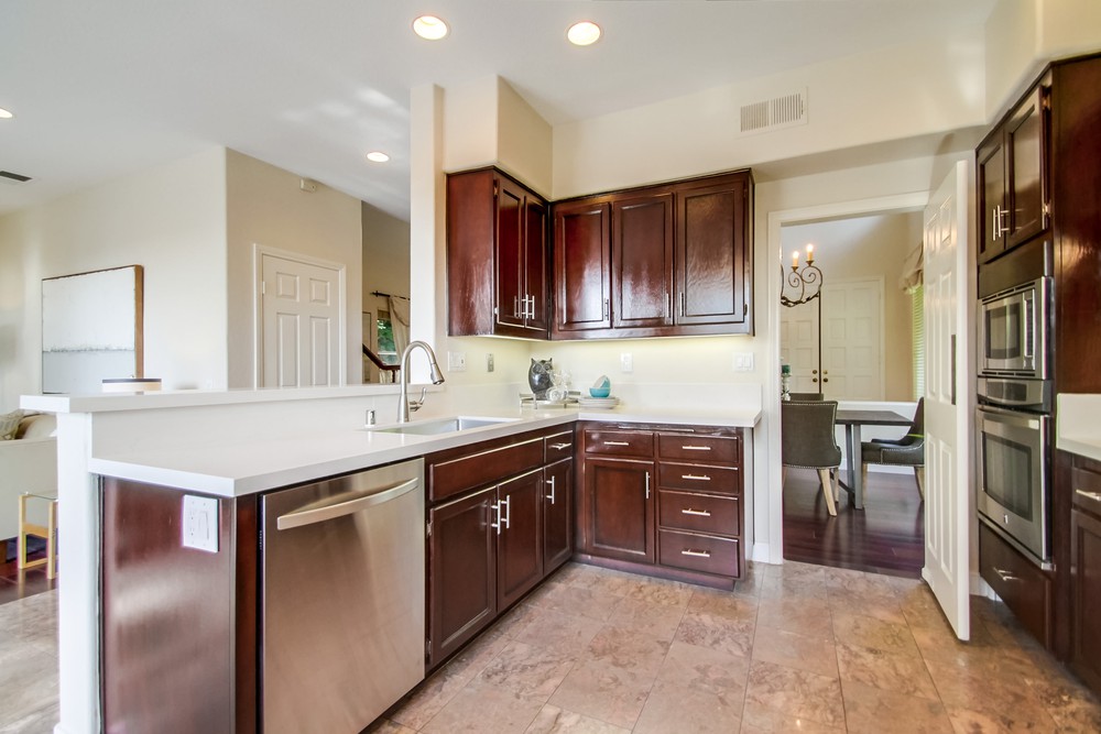 Virtual tour photo 27 of 74 for 12731 Futura St