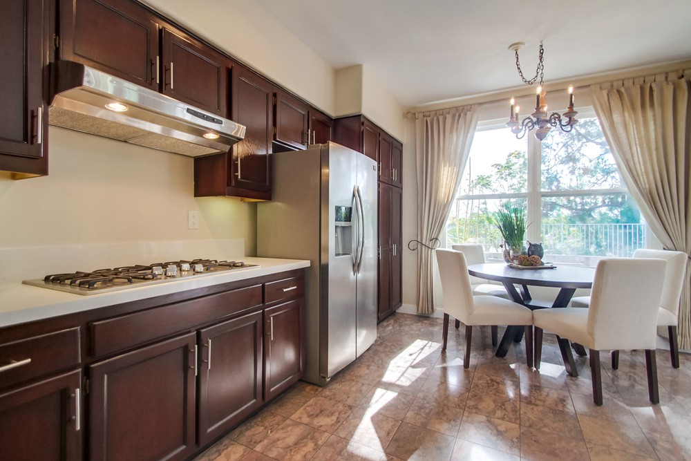Virtual tour photo 28 of 74 for 12731 Futura St