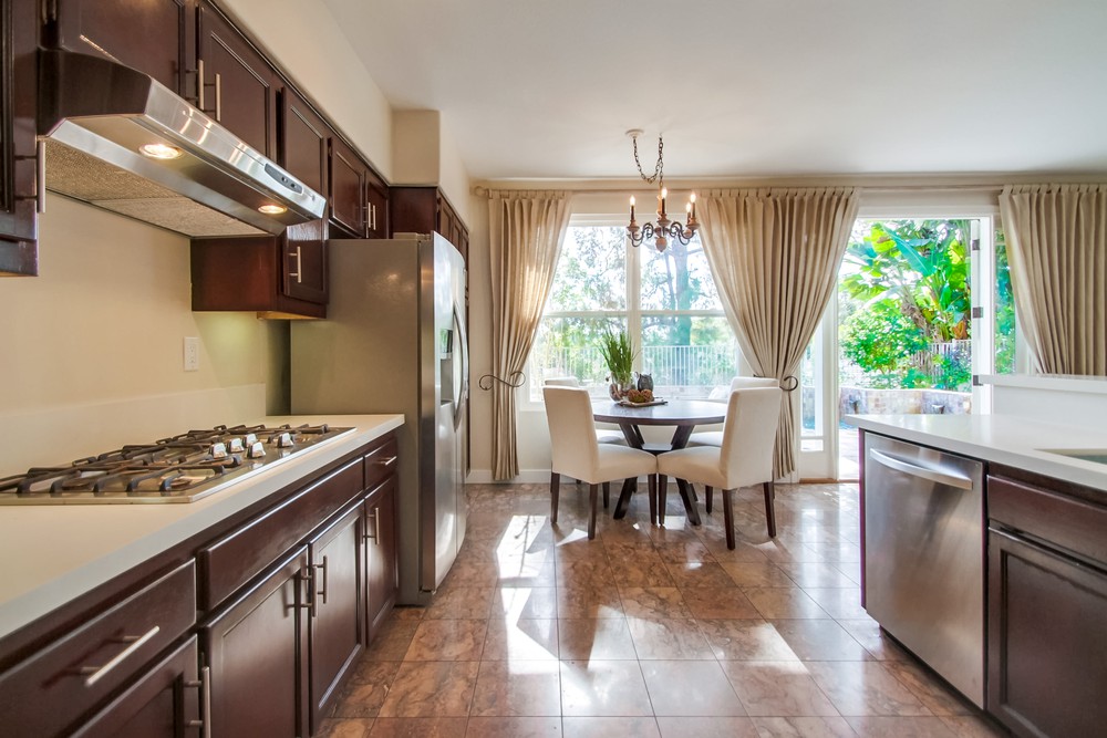 Virtual tour photo 29 of 74 for 12731 Futura St