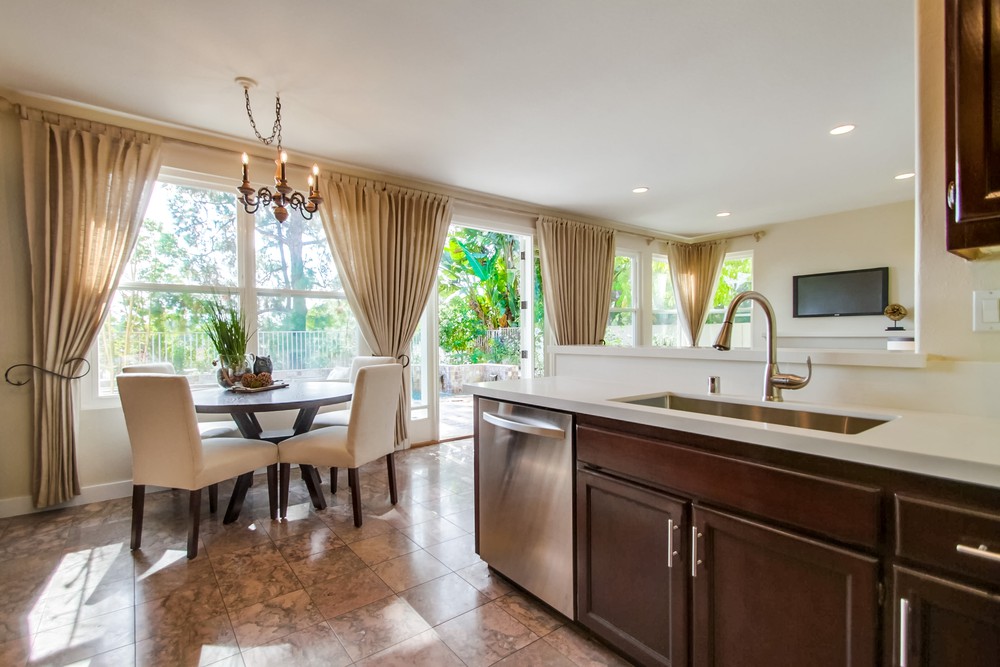 Virtual tour photo 30 of 74 for 12731 Futura St